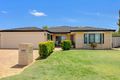 Property photo of 17 Stylis Place Bennett Springs WA 6063