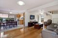 Property photo of 2/59 Fennell Street North Parramatta NSW 2151