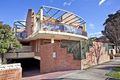 Property photo of 2/59 Fennell Street North Parramatta NSW 2151