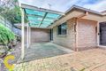 Property photo of 11 Glebe Place Underwood QLD 4119