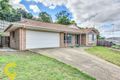 Property photo of 11 Glebe Place Underwood QLD 4119