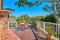 Property photo of 40 Karalee Parade Port Macquarie NSW 2444