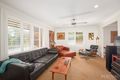 Property photo of 40 Karalee Parade Port Macquarie NSW 2444