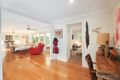 Property photo of 40 Karalee Parade Port Macquarie NSW 2444