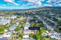 Property photo of 92 McConaghy Street Mitchelton QLD 4053
