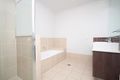 Property photo of 3 Laidlaw Court Banyo QLD 4014
