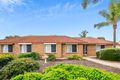 Property photo of 1 Goulding Grove Noarlunga Downs SA 5168