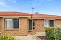 Property photo of 1 Goulding Grove Noarlunga Downs SA 5168