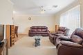 Property photo of 1 Goulding Grove Noarlunga Downs SA 5168