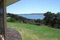 Property photo of 8 Anchorage Vista Bayonet Head WA 6330