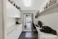 Property photo of 4 Kapooka Road San Isidore NSW 2650