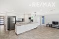 Property photo of 7 Glandore Street Bourkelands NSW 2650