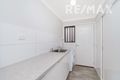 Property photo of 7 Glandore Street Bourkelands NSW 2650