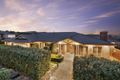 Property photo of 4 Balladonia Place Jerrabomberra NSW 2619