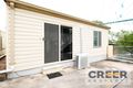 Property photo of 24 Alice Street Cardiff NSW 2285