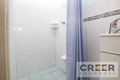 Property photo of 24 Alice Street Cardiff NSW 2285