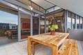 Property photo of 2/250 Nepean Highway Edithvale VIC 3196