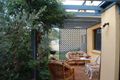 Property photo of 3/119 Manning Street Kiama NSW 2533