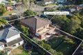 Property photo of 46 Carawa Road Cromer NSW 2099