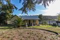 Property photo of 25 Old Gundagai Road Adelong NSW 2729