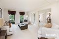 Property photo of 30 Kuranda Crescent Berwick VIC 3806