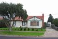 Property photo of 13 Huddersfield Road Deer Park VIC 3023