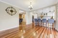 Property photo of 39 Dongola Road Keilor Downs VIC 3038