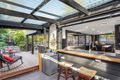 Property photo of 58 The Esplanade Ettalong Beach NSW 2257