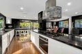 Property photo of 58 The Esplanade Ettalong Beach NSW 2257