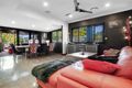 Property photo of 58 The Esplanade Ettalong Beach NSW 2257