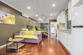 Property photo of 58 The Esplanade Ettalong Beach NSW 2257