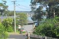 Property photo of 4 Java Street Point Frederick NSW 2250