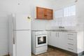 Property photo of 324 Sheridan Street Cairns North QLD 4870