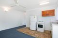 Property photo of 324 Sheridan Street Cairns North QLD 4870