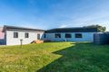 Property photo of 22 Kruvale Court Primrose Sands TAS 7173