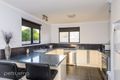Property photo of 22 Kruvale Court Primrose Sands TAS 7173