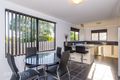 Property photo of 22 Kruvale Court Primrose Sands TAS 7173