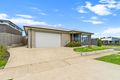 Property photo of 1 Tintern Place Traralgon VIC 3844