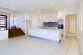 Property photo of 1A Ronald Street Shailer Park QLD 4128