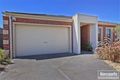 Property photo of 11 Maya Street Pakenham VIC 3810