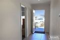 Property photo of 11 Maya Street Pakenham VIC 3810