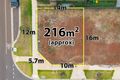 Property photo of 1 Yarrow Street Cobblebank VIC 3338