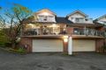Property photo of 1/5 Shortland Close North Richmond NSW 2754