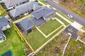Property photo of 175A Johns Road Wadalba NSW 2259