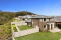 Property photo of 175A Johns Road Wadalba NSW 2259
