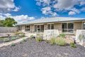 Property photo of 4 Webers Way Clayton Bay SA 5256