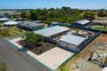 Property photo of 4 Webers Way Clayton Bay SA 5256