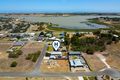 Property photo of 4 Webers Way Clayton Bay SA 5256
