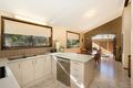 Property photo of 22 Gloster Close East Gosford NSW 2250