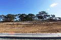 Property photo of LOT 2/27-31 Foxall Road Kellyville NSW 2155